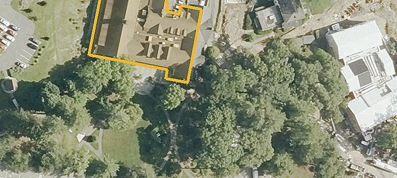 99 Grn Hl Rd