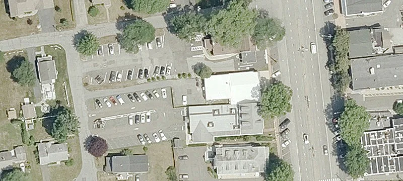 117 Main St