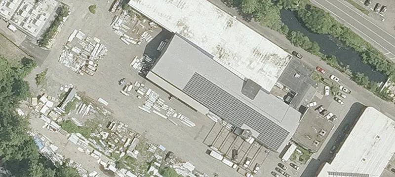 200 Roosevelt Dr