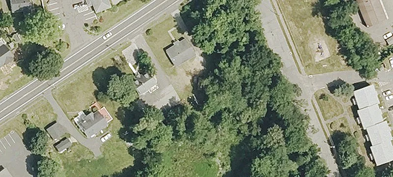 1234 Hartford Tpke