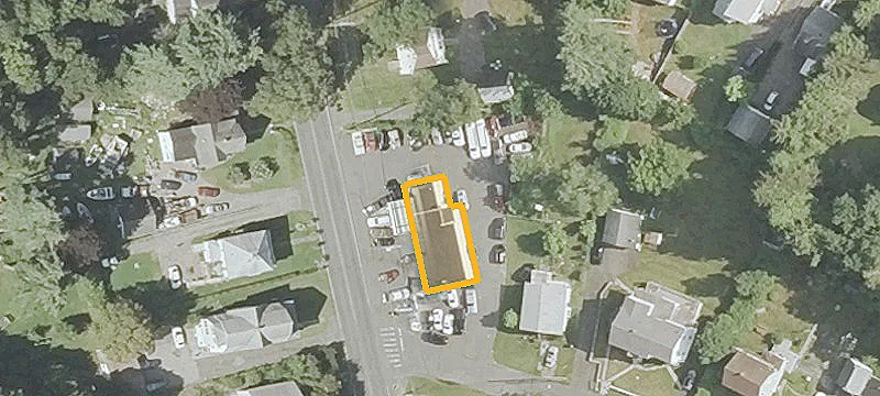 131 Davis St