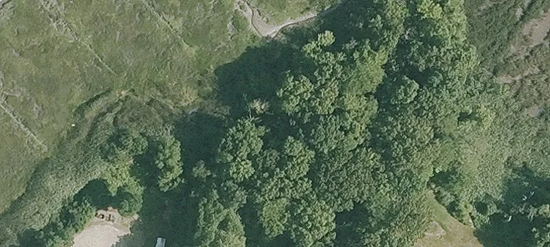 59 Boston Post Rd