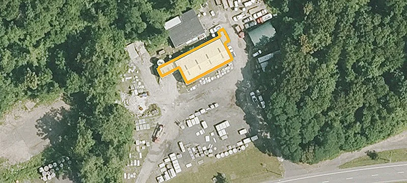 830 Portland Cobalt Rd