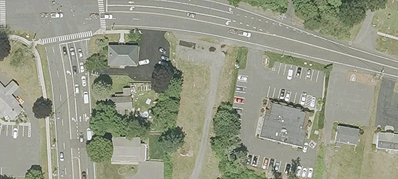 19 Oakland Rd