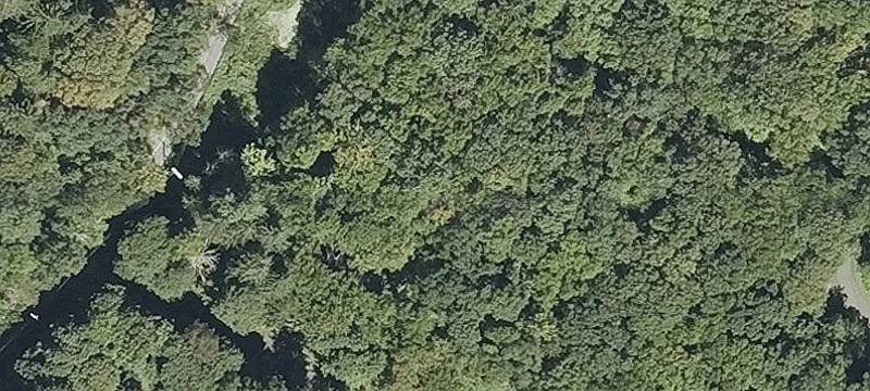 46 Umpawaug Rd