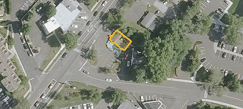 416 Post Rd