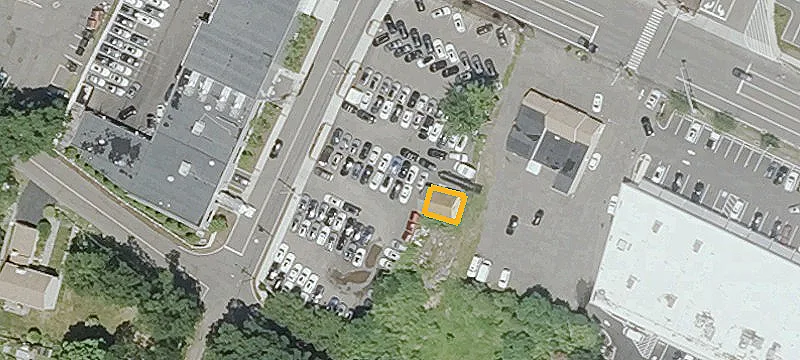 560 Post E Rd