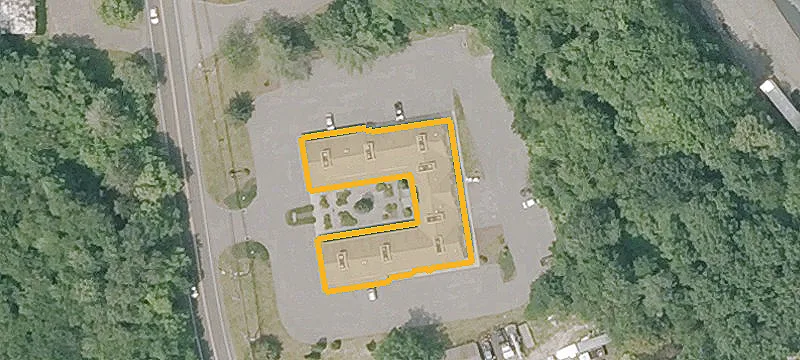 103 Main St, Unit M6