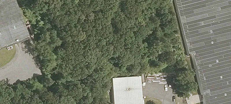 117 Great Hl Rd
