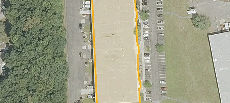 135 Sheldon Rd