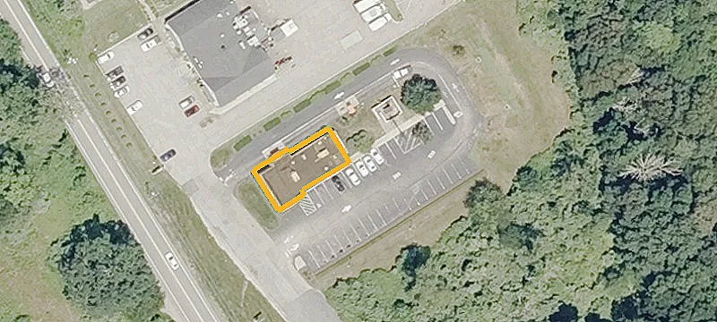 136 Norwich Westerly Rd