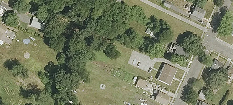 52 French Ave