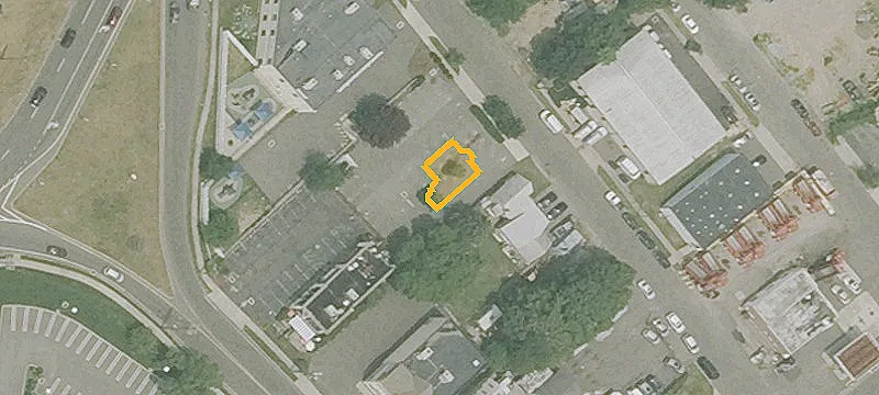 63 Duka Ave