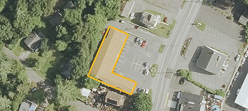310 Main St