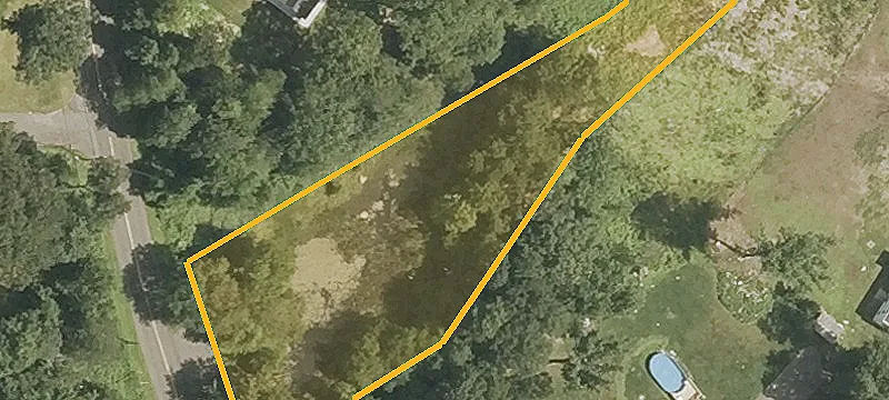 55 Peck Hl Rd