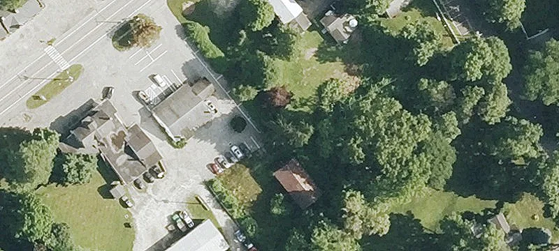253 New Milford Tpke