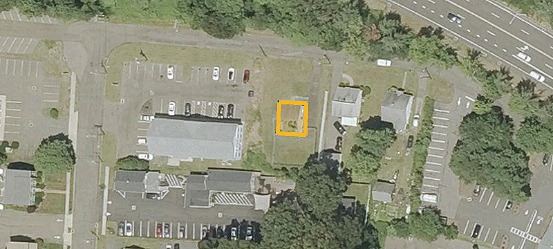 15 Maiden Ln Ste, Unit 2