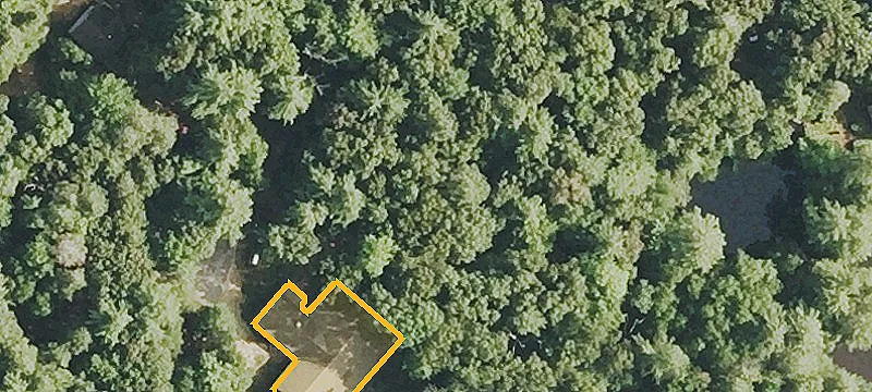1174 Buckley Hwy