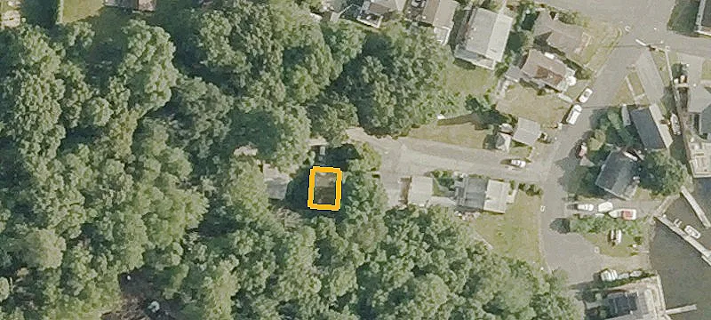 23 River Rd