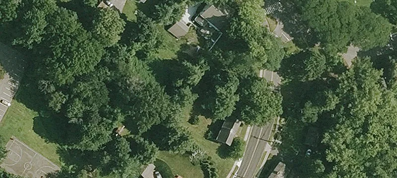 249 Broad St