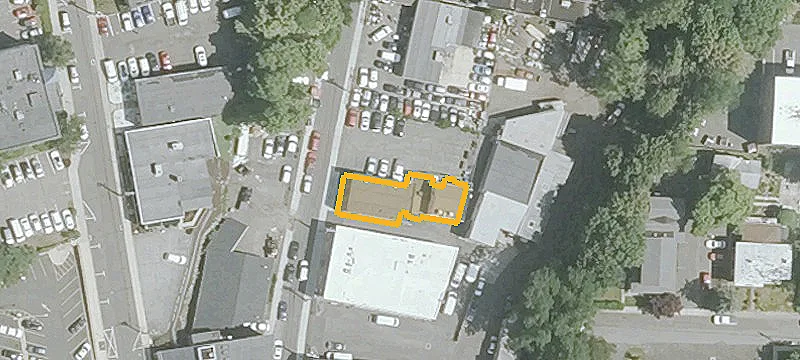 22 Knight St
