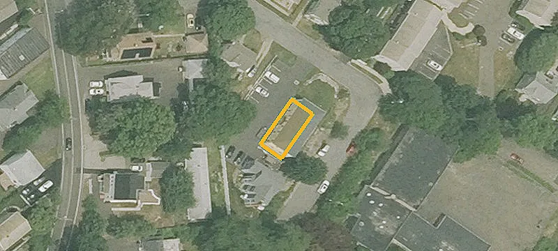 41 Poe Ct