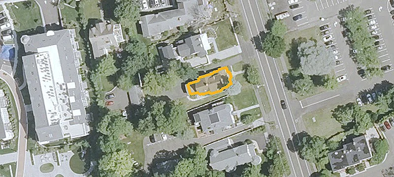 79 Ss Ave