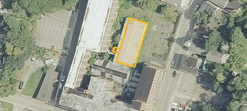132 Franklin St, Unit 176