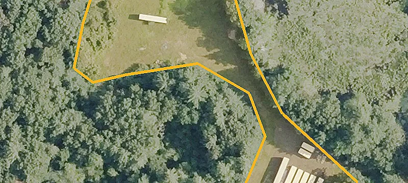 9 Commerce Dr