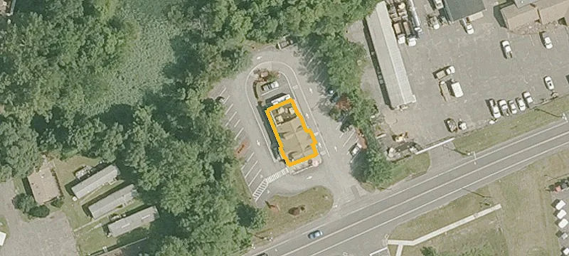 17 Nn Rd
