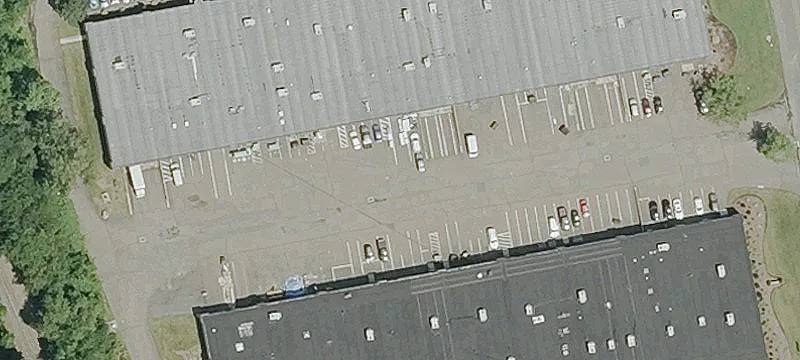 31 Business Park Dr