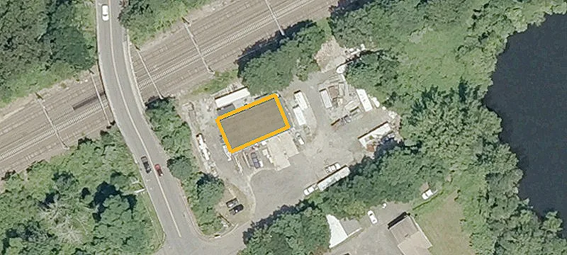 94 Ingham Hl Rd