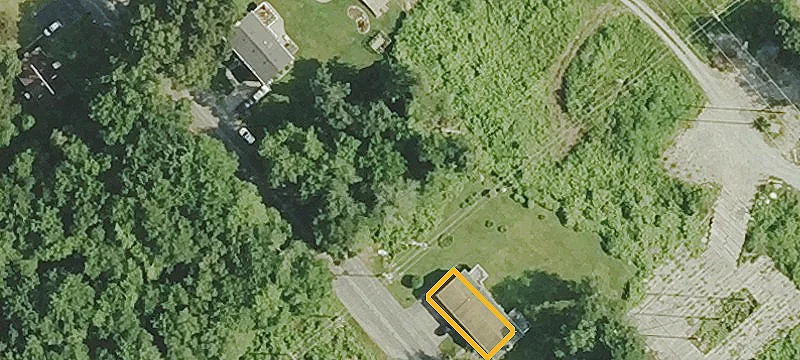 23 Sarah Dr