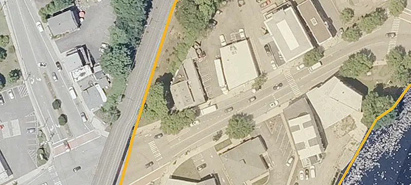 5 Broad St, Unit 2