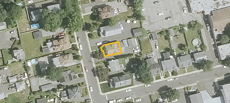 20 Edlie Ave
