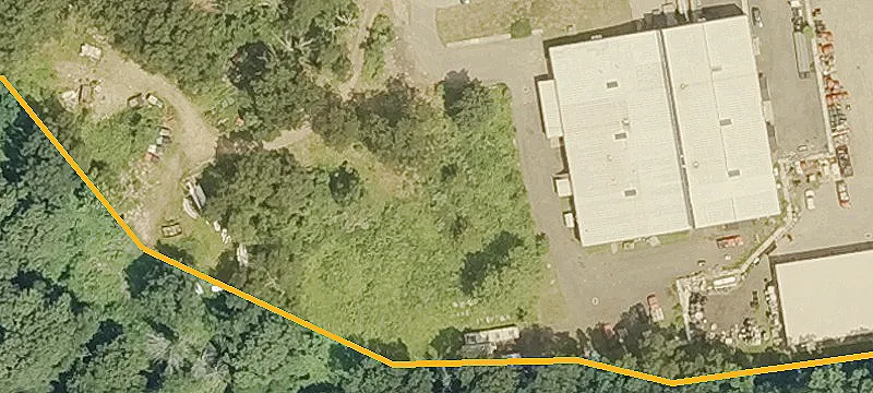 7 Matthews Dr