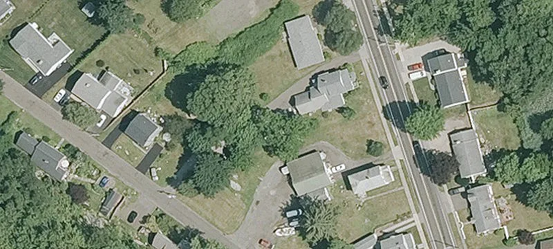 206 Church St