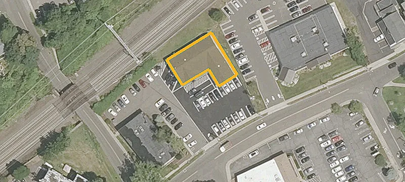 243 Broad St Ste, Unit 2
