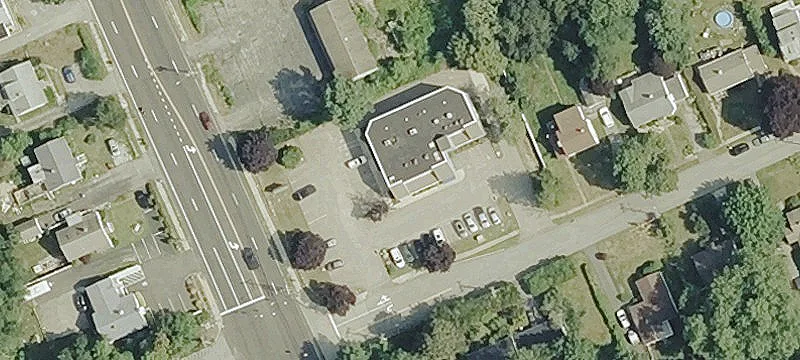 428 Long Hl Rd