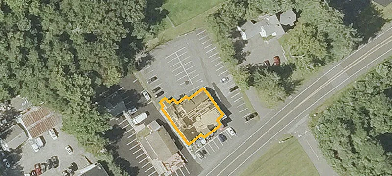 360 Watertown Rd