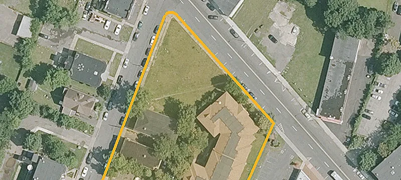 119 Albany Ave, Unit 129