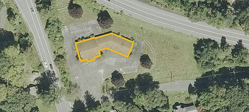 6 Kruskyville Rd