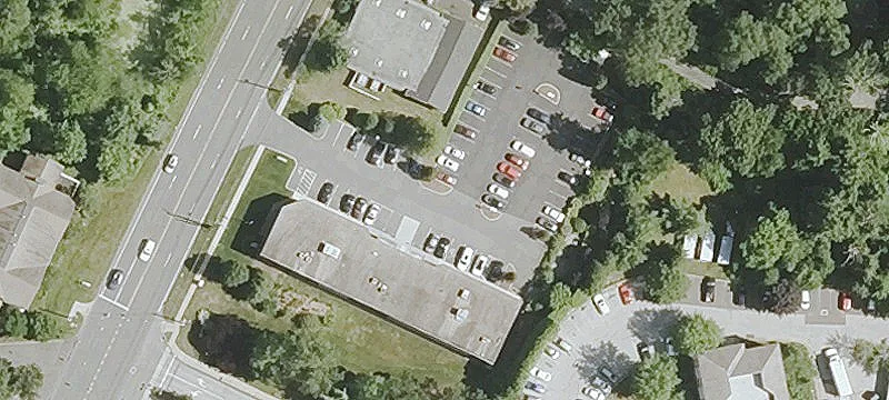 650 Danbury Rd