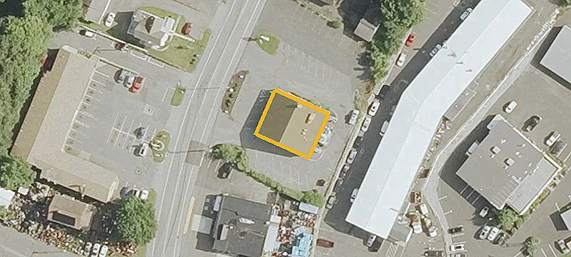 299 Main St