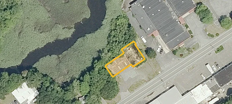 50 Research Pkwy