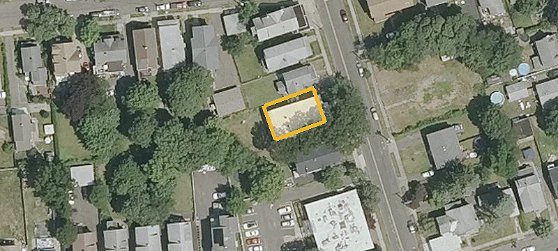 90 Washington Ave