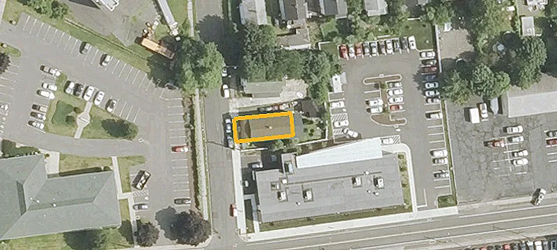 15 Noble St
