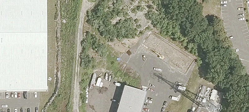 12 Progress Ave