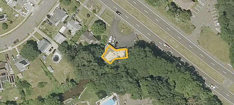 78 Saltonstall Pkwy