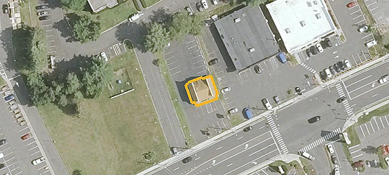 1185 Farmington Ave